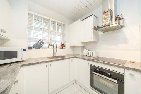 1 bedroom apartment for sale, London SW2