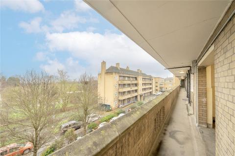 1 bedroom apartment for sale, London SW2