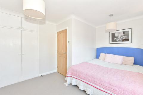 Willow Tree Cottage Waldron Road, East Hoathly, Lewes, BN8 6DP
