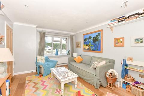 Willow Tree Cottage Waldron Road, East Hoathly, Lewes, BN8 6DP