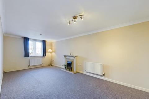 2 bedroom apartment for sale, The Leas, Monkseaton