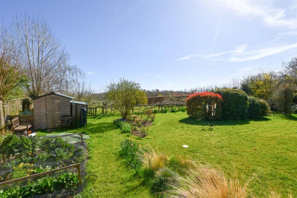 DSC 9662-1.jpg