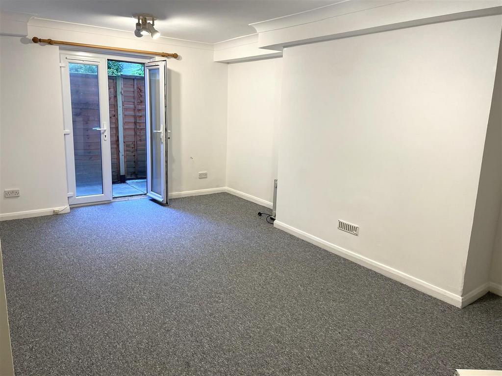 Studio area to patio.jpg
