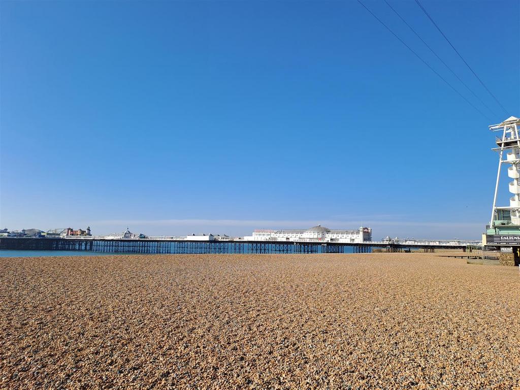 Beach.jpg