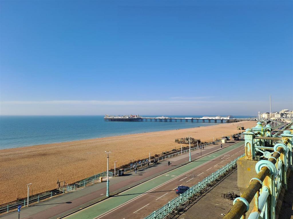 Seafront 2.jpg