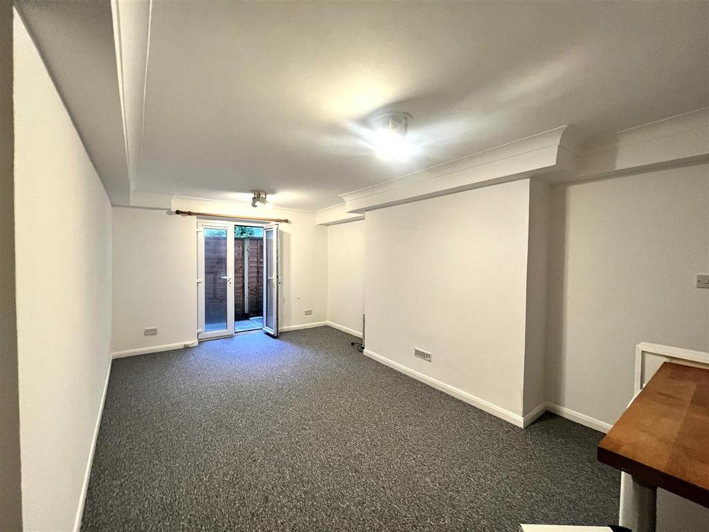 Alt studio.jpg