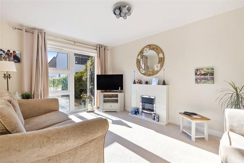 3 bedroom end of terrace house for sale, Tremlett Grove, Dartington, Totnes, Devon, TQ9