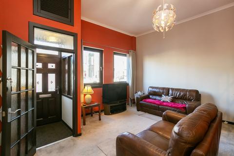 2 bedroom terraced house for sale, Seaview Terrace, Edinburgh, EH15