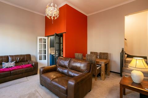 2 bedroom terraced house for sale, Seaview Terrace, Edinburgh, EH15