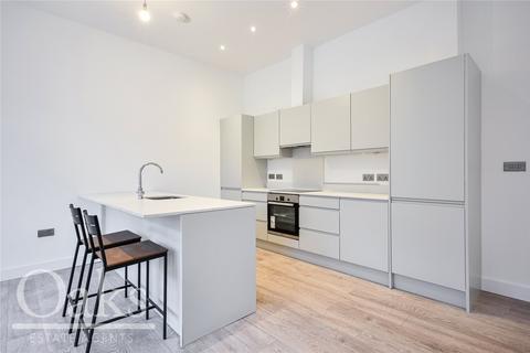 1 bedroom apartment to rent, Portland Road, South Norwood