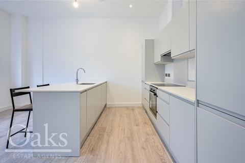 1 bedroom apartment to rent, Portland Road, South Norwood