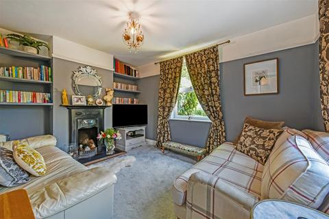 2 bedroom semi-detached house for sale, Barnham Road, Barnham