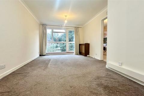 2 bedroom apartment for sale, 1A Warwick Road, Barnet, EN5