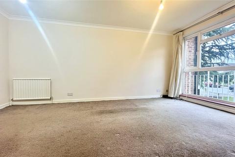 2 bedroom apartment for sale, 1A Warwick Road, Barnet, EN5