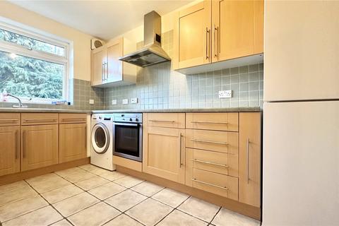 2 bedroom apartment for sale, 1A Warwick Road, Barnet, EN5