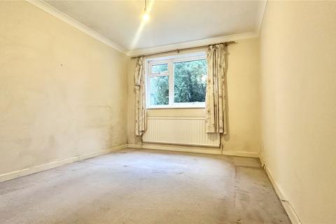 2 bedroom apartment for sale, 1A Warwick Road, Barnet, EN5