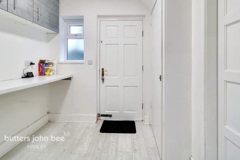 37 Brewester Road, Stoke-on-trent, ST2 9JN