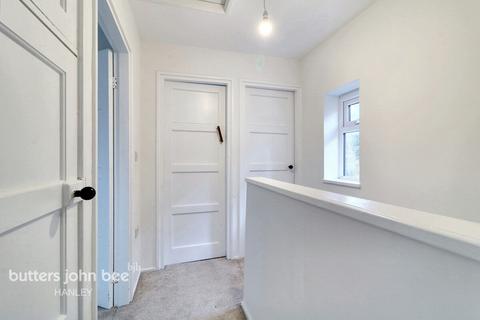 37 Brewester Road, Stoke-on-trent, ST2 9JN
