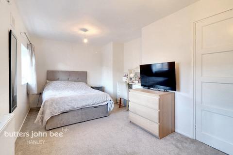 37 Brewester Road, Stoke-on-trent, ST2 9JN