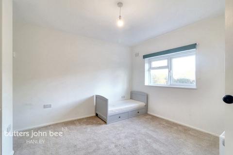 37 Brewester Road, Stoke-on-trent, ST2 9JN
