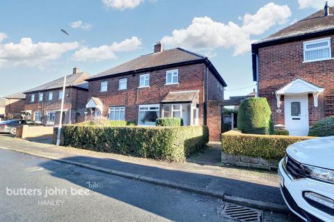 37 Brewester Road, Stoke-on-trent, ST2 9JN