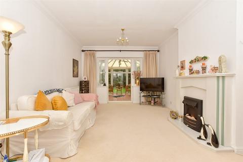 4 bedroom detached house for sale, Ash Tree Close, Birchington, Kent