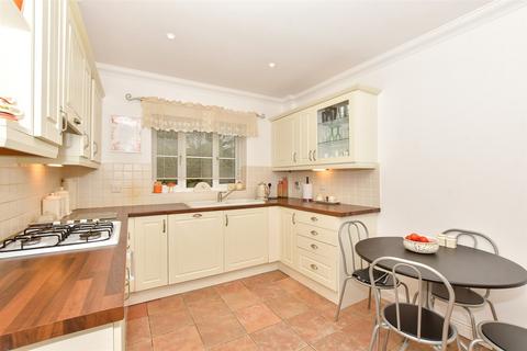 4 bedroom detached house for sale, Ash Tree Close, Birchington, Kent