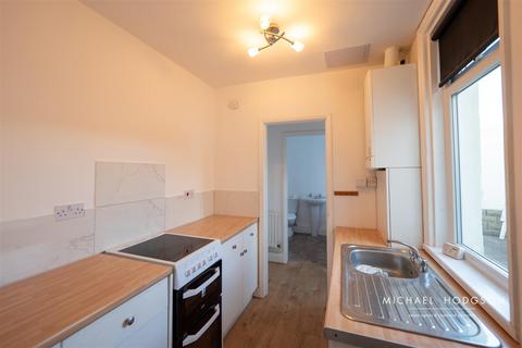 1 bedroom cottage to rent, Atkinson Road, Fulwell, Sunderland