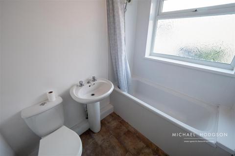 1 bedroom cottage to rent, Atkinson Road, Fulwell, Sunderland