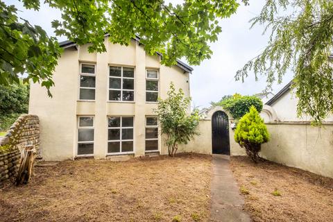 4 bedroom barn conversion for sale, Leach Lane, St Annes, FY8