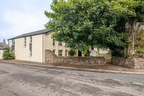 4 bedroom barn conversion for sale, Leach Lane, St Annes, FY8