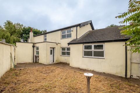 4 bedroom barn conversion for sale, Leach Lane, St Annes, FY8