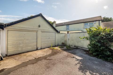 4 bedroom barn conversion for sale, Leach Lane, St Annes, FY8