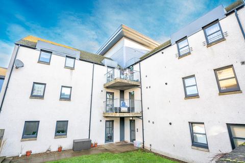 2 bedroom apartment for sale, Donside Street, Aberdeen, AB24