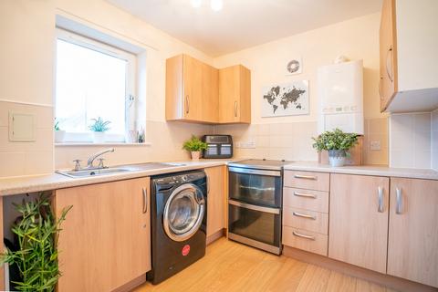 2 bedroom apartment for sale, Donside Street, Aberdeen, AB24