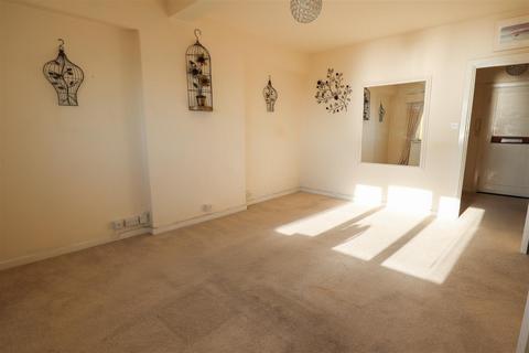 1 bedroom flat for sale, Marine Court, St. Leonards-On-Sea