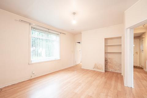 2 bedroom flat for sale, 30 Colinton Mains Place, Edinburgh, EH13