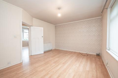 2 bedroom flat for sale, 30 Colinton Mains Place, Edinburgh, EH13