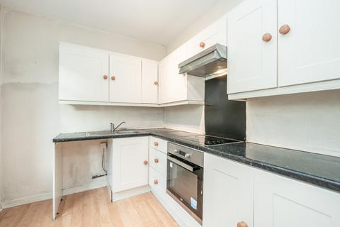 2 bedroom flat for sale, 30 Colinton Mains Place, Edinburgh, EH13