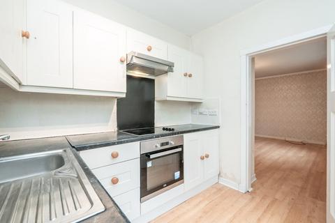 2 bedroom flat for sale, 30 Colinton Mains Place, Edinburgh, EH13