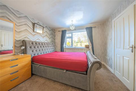 3 bedroom bungalow for sale, High Ash Crescent, Leeds, West Yorkshire