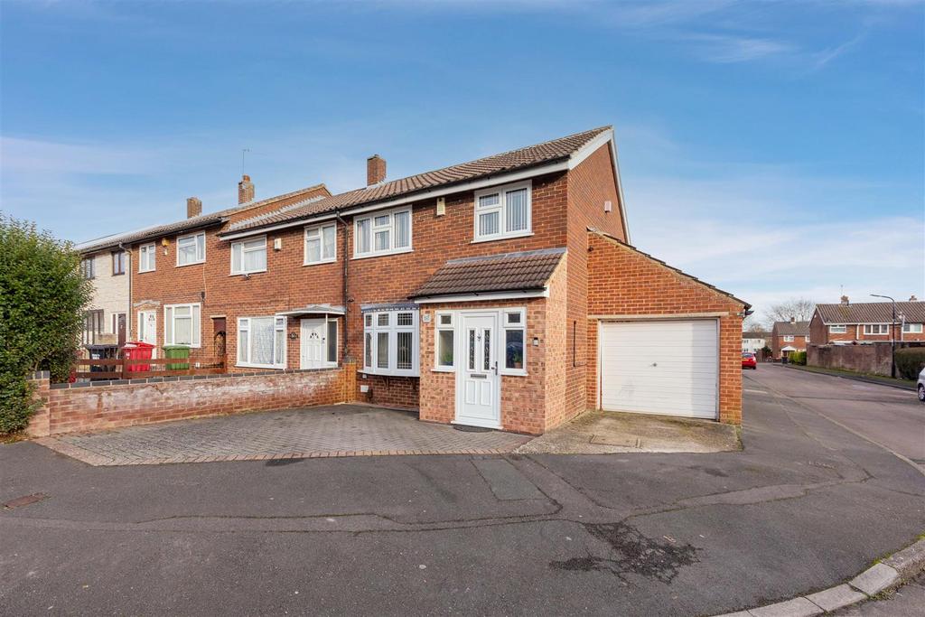 52 Wordsworth Road-5.jpg