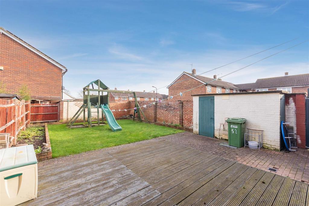 52 Wordsworth Road-2.jpg