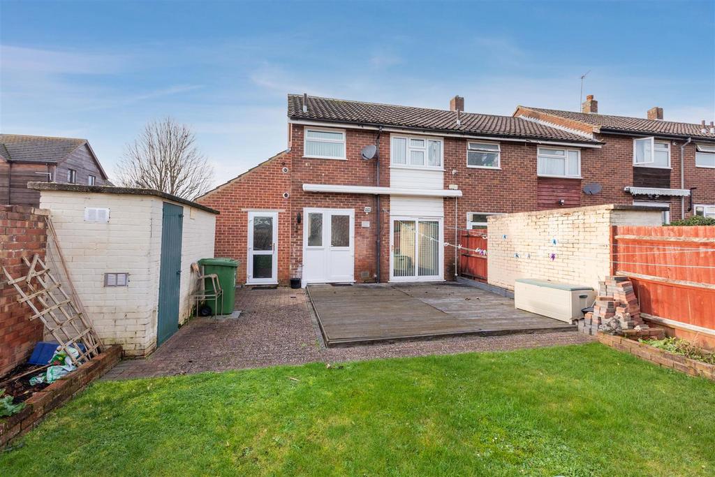 52 Wordsworth Road-3.jpg