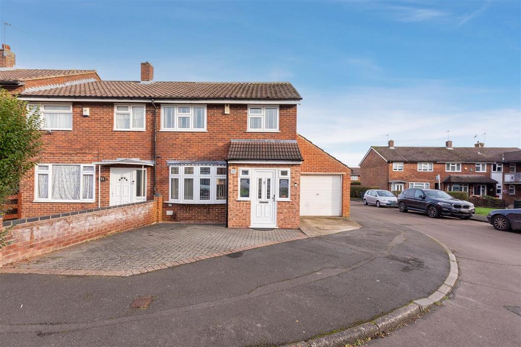 52 Wordsworth Road-4.jpg
