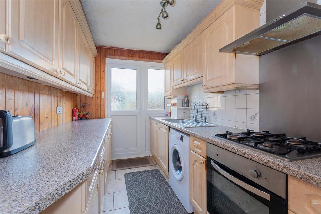 52 Wordsworth Road-6.jpg