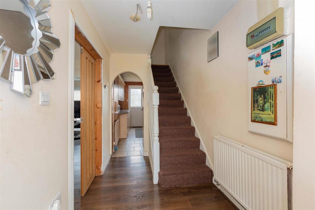 52 Wordsworth Road-7.jpg