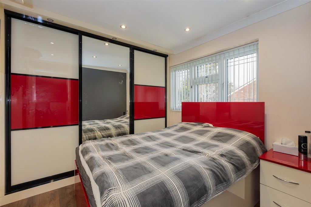 52 Wordsworth Road-12.jpg