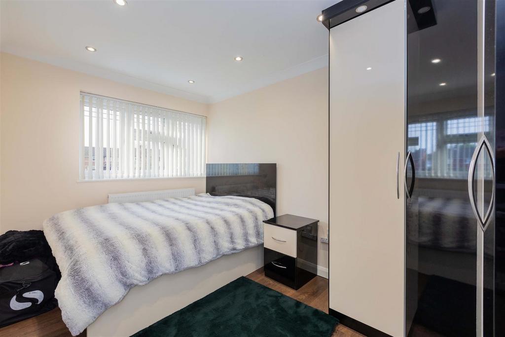 52 Wordsworth Road-11.jpg