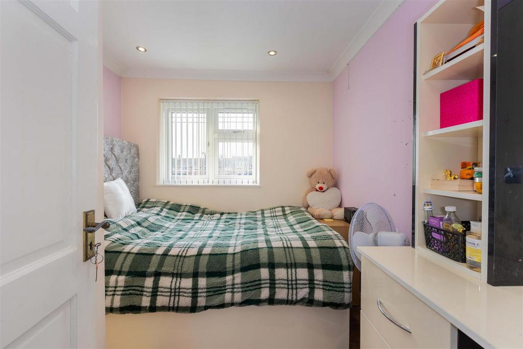 52 Wordsworth Road-10.jpg